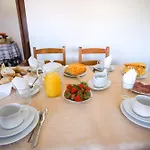 Casa Da Calcada - Turismo Sortelha