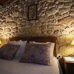 Casa Da Calcada - Turismo Holiday home