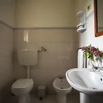 Casa Da Calcada - Turismo * Sortelha