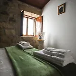 Holiday home Casa Da Calcada - Turismo Sortelha