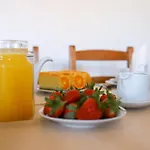 Casa Da Calcada - Turismo * Sortelha