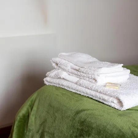 Casa Da Calcada - Turismo Sortelha