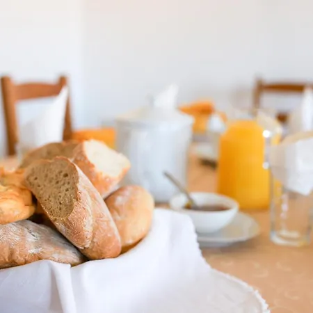 Casa Da Calcada - Turismo Сasa de vacaciones Sortelha