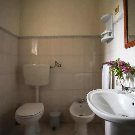 Сasa de vacaciones Casa Da Calcada - Turismo